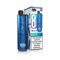 IVG 2400  Kit