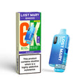 Lost Mary BM6000 Disposable Vape Kit 20mg -  Vape Outlet Online