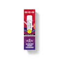 SKE 600 Pro Prefilled Pods