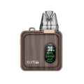 OXVA Xlim SQ Pro Vape Kit -  Vape Outlet Online