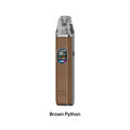 OXVA Xlim Pro 2 Vape Pod Kit -  Vape Outlet Online