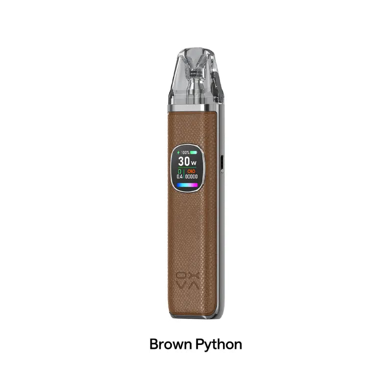 OXVA Xlim Pro 2 Vape Pod Kit -  Vape Outlet Online