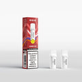SKE 600 Pro Prefilled Pods