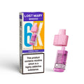 Lost Mary BM6000 Prefilled Pods 20mg -  Vape Outlet Online
