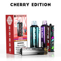 Pyne Pod Click 50K Pod Kit