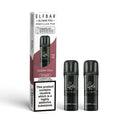 Elf Bar 600 Prefilled Pods -  Vape Outlet Online