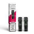 Elf Bar 600 Prefilled Pods -  Vape Outlet Online