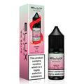 Cherry Ice Nic Salt E-Liquid by Elux Legend Salts 10ml -  Vape Outlet Online