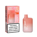 Lost Mary BM600 Pod Kit -  Vape Outlet Online