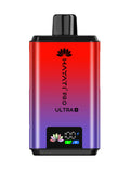 Hayati Pro Ultra Plus 25K -  Vape Outlet Online