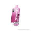 Lost Mary BM6000 Disposable Vape Kit 20mg -  Vape Outlet Online