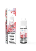 Cherry Ice by Pro Max - Hayati Nic Salt