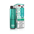 IVG 2400  Kit
