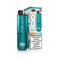 IVG 2400  Kit