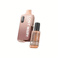 Lost Mary BM6000 Disposable Vape Kit 20mg -  Vape Outlet Online