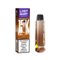 Lost Mary Nera 15K Refill Pack -  Vape Outlet Online