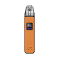 OXVA Xlim Pro Pod Vape Kit -  Vape Outlet Online