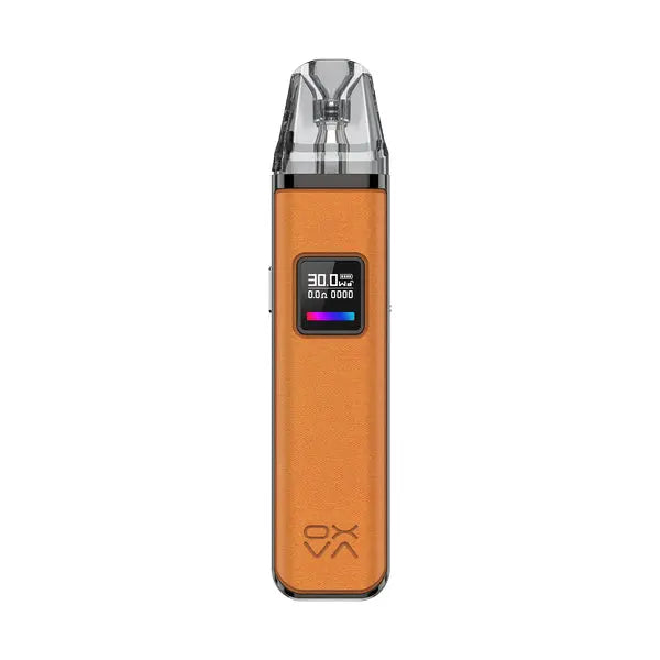 OXVA Xlim Pro Pod Vape Kit -  Vape Outlet Online