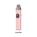 OXVA Xlim Pro 2 Vape Pod Kit -  Vape Outlet Online