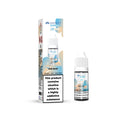 Mad Blue by Pro Max - Hayati Nic Salt