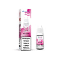 Fizzy Cherry Nic Salt E-liquid by Hayati Pro Max 10ml -  Vape Outlet Online