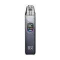 OXVA Xlim Pro 2 Vape Pod Kit -  Vape Outlet Online