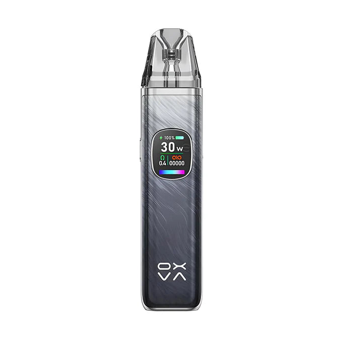 OXVA Xlim Pro 2 Vape Pod Kit -  Vape Outlet Online