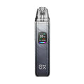 OXVA Xlim Pro 2 Vape Pod Kit -  Vape Outlet Online