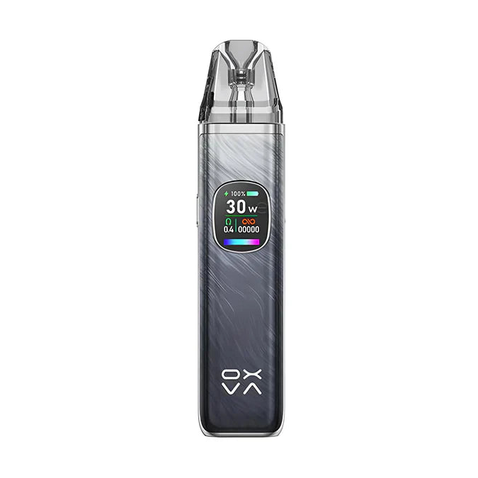 OXVA Xlim Pro 2 Vape Pod Kit -  Vape Outlet Online