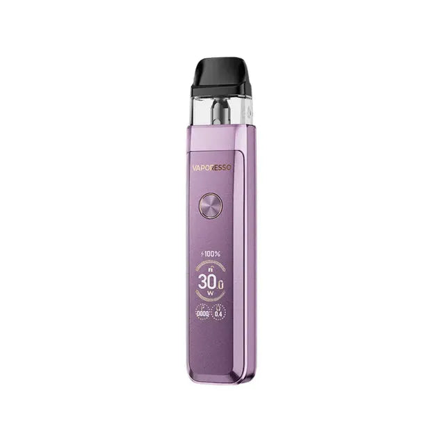 Vaporesso Xros Pro 2 Pod Kit