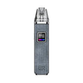 OXVA Xlim Pro Pod Vape Kit -  Vape Outlet Online