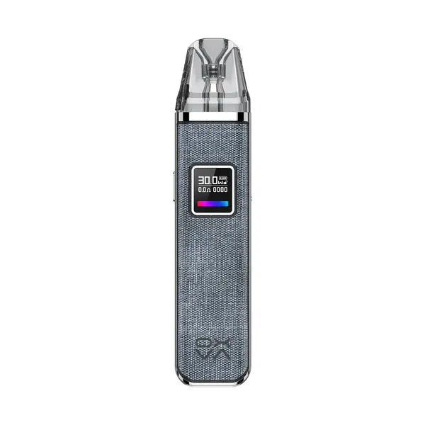 OXVA Xlim Pro Pod Vape Kit -  Vape Outlet Online