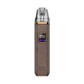 OXVA Xlim Pro Pod Vape Kit -  Vape Outlet Online