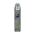 OXVA Xlim Pro Pod Vape Kit -  Vape Outlet Online