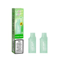 Lost Mary BM600 Prefilled Pods -  Vape Outlet Online