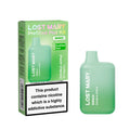 Lost Mary BM600 Pod Kit -  Vape Outlet Online