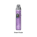 OXVA Xlim Pro 2 Vape Pod Kit -  Vape Outlet Online