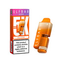 Elf Bar AF5000 Disposable Pod Kit -  Vape Outlet Online