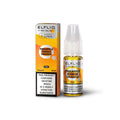 Pineapple Mango Orange Nic Salt E-Liquid by Elf Bar Elfliq Salts 10ml -  Vape Outlet Online