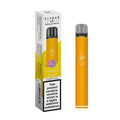 Elf Bar 600 Pod Kit -  Vape Outlet Online