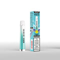 SKE Crystal Bar Pro 600 Pod Kit