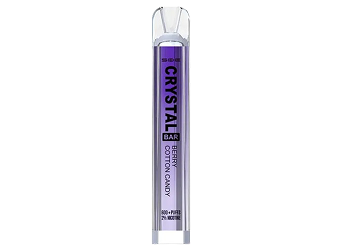 Disposable Vapes