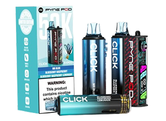 Vape Outlet Online | Best UK Vape Shop | Free & Next Day Delivery Vape Outlet Online Vape Outlet Online | Best UK Vape Shop | Free & Next Day Delivery Vape Outlet Online