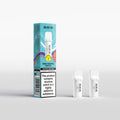SKE 600 Pro Prefilled Pods