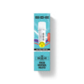 SKE 600 Pro Prefilled Pods