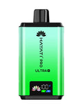 Hayati Pro Ultra Plus 25K -  Vape Outlet Online