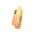 Lost Mary BM6000 Disposable Vape Kit 20mg -  Vape Outlet Online