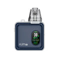 OXVA Xlim SQ Pro Vape Kit -  Vape Outlet Online