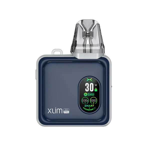 OXVA Xlim SQ Pro Vape Kit -  Vape Outlet Online