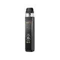 Vaporesso Xros Pro 2 Pod Kit